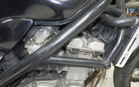 SUZUKI BANDIT 250 2025 GJ74A