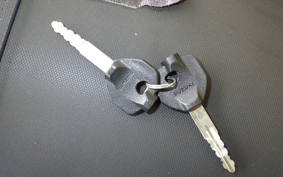 SUZUKI ADDRESS V100 CE13A