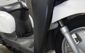 YAMAHA GEAR Gen.2 2005 UA08J