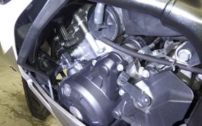 HONDA CBR250RR A MC51