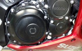 SUZUKI GSX-S1000F 2017 GT79A