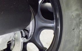 YAMAHA JOG-7 AY01