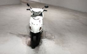SUZUKI ADDRESS V125 CF4MA