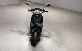 HONDA  TACT  BASIC  AF79