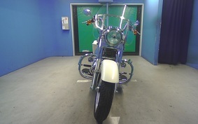 HARLEY FLD 1580 2014 GZ4