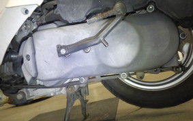 SUZUKI PALETTE CA45A