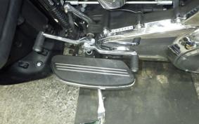 HARLEY FLTRX1750 2018