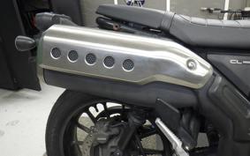 HONDA CL250-2 2026 MC57