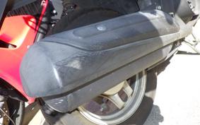 HONDA DIO CESTA GEN 2 AF68