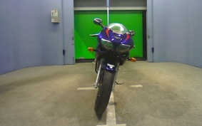 SUZUKI SV400S 2007 VK53A