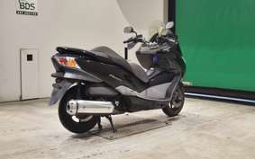 HONDA FORZA Z GEN 2 MF10