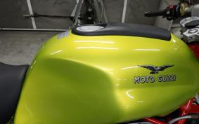 MOTO GUZZI V11 SPORT 2000