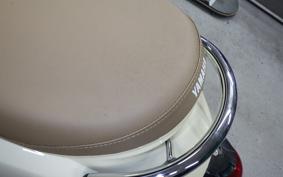 YAMAHA VINO 50 Gen.4 2023 AY02
