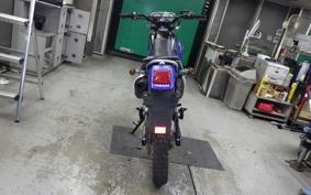 YAMAHA DT125R 34X