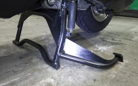 HONDA LEAD 110 JF19