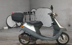 YAMAHA JOG APRIO SA11J