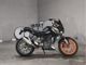 Фото KTM 200 DUKE с японского аукциона