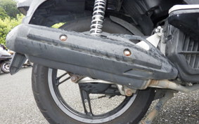 HONDA PCX 125