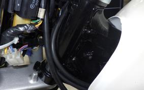 YAMAHA TW200 2025 2JL