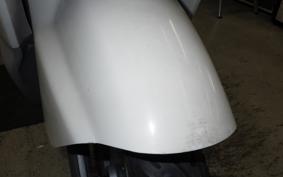 YAMAHA GEAR 2008 UA03J