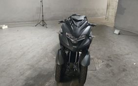 YAMAHA TRICITY 300 2023 SH15J