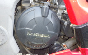 KAWASAKI NINJA 250 SL BX250A