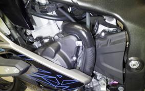 KAWASAKI ZX-25R-2SE 2024 ZX250H