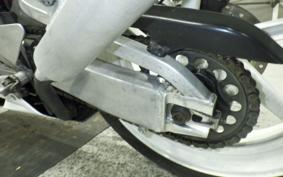 HONDA NSR250R MC21