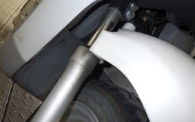 HONDA BENLY 50 AA05