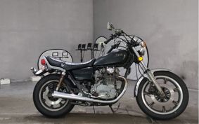 YAMAHA XS650 SPECIAL 1982 3G5