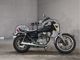 Фото Yamaha XS650 SPECIAL 1982 с японского аукциона
