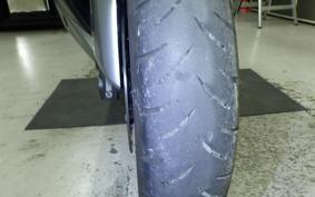YAMAHA T-MAX 530 2015