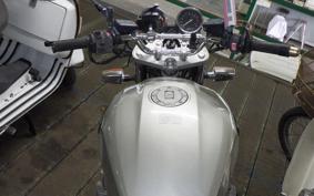 YAMAHA XJR1200 1994 4KG