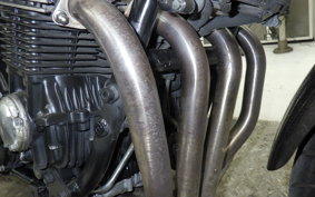 HONDA CB750 GEN 2 K RC42
