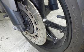 YAMAHA N-MAX 155 A 2019 SG50J