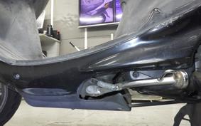 YAMAHA AXIS 100 2020 SB06J