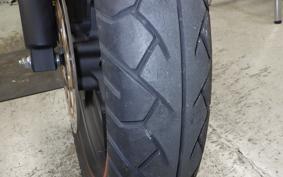 SUZUKI GIXXER 150 NG4BG