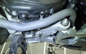 HONDA ADV150 KF38