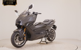 YAMAHA T-MAX 560 T 2026 SJ21J