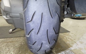 SUZUKI SKYWAVE 250 (Burgman 250) S Gen.3 2012 CJ46A