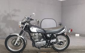 YAMAHA SR400 2021 RH16J