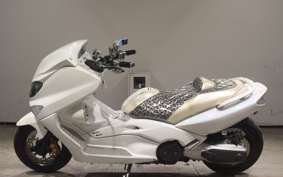 YAMAHA T-MAX 500 2002 SJ02J