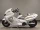 Фото Yamaha T-MAX 500 2002 с японского аукциона