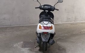 HONDA SPACY 100 JF13