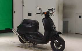 HONDA GIORCUB 2014 AF53