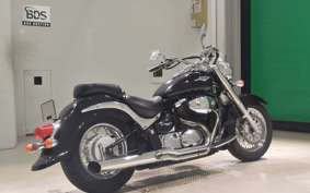 SUZUKI INTRUDER 400 Classic 2005 VK54A