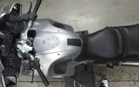 BMW R1100RT 1998