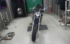 KAWASAKI ELIMINATOR 250 V 1994 VN250A