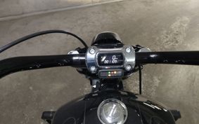 HARLEY FXBRS1870 2022 YHK