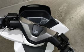 HONDA PCX 125 JK05